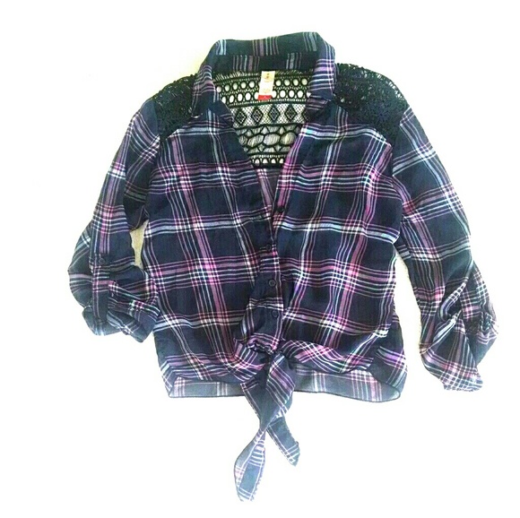 No Boundaries Tops - No boundaries shirt